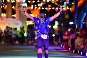 BIB: 5129
                            <button type="button" onclick="openModal(21805001)" class="btn btn-primary btn-sm float-right btn-popup" data-toggle="modal" data-target=".modal-high-quality">
                        <i class="fas fa-shopping-cart"></i> Add to Cart
                    </button>
                                            <button type="button" onclick="isThisMe(21805001, true)" class="btn btn-success btn-sm float-right btn-popup btn-isme hidden" data-toggle="tooltip" data-placement="bottom" title="นี่คือรูปของคุณใช่ไหม คลิกที่นี่เพื่อเอาเข้าอัลบั้ม">
                        <i class="fas fa-plus"></i> Add to album
                    </button>
                    <button type="button" onclick="isThisMe(21805001, false)" class="btn btn-warning btn-sm float-right btn-popup btn-isnotme hidden">
                        <i class="fas fa-ban"></i> Remove from album
                    </button>